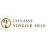 DOMAINE VIRGILE JOLY