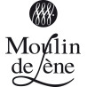 DOMAINE DU MOULIN DE LENE