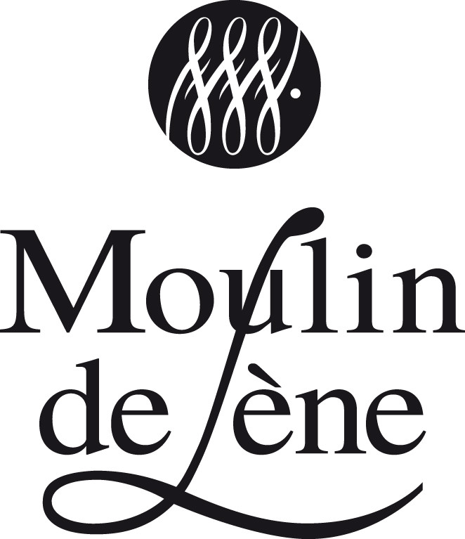 DOMAINE DU MOULIN DE LENE