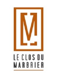 LE CLOS DU MARBRIER