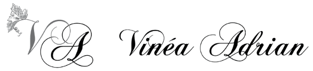 DOMAINE VINEA ADRIAN