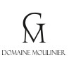 DOMAINE MOULINIER