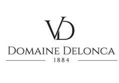 DOMAINE DELONCA