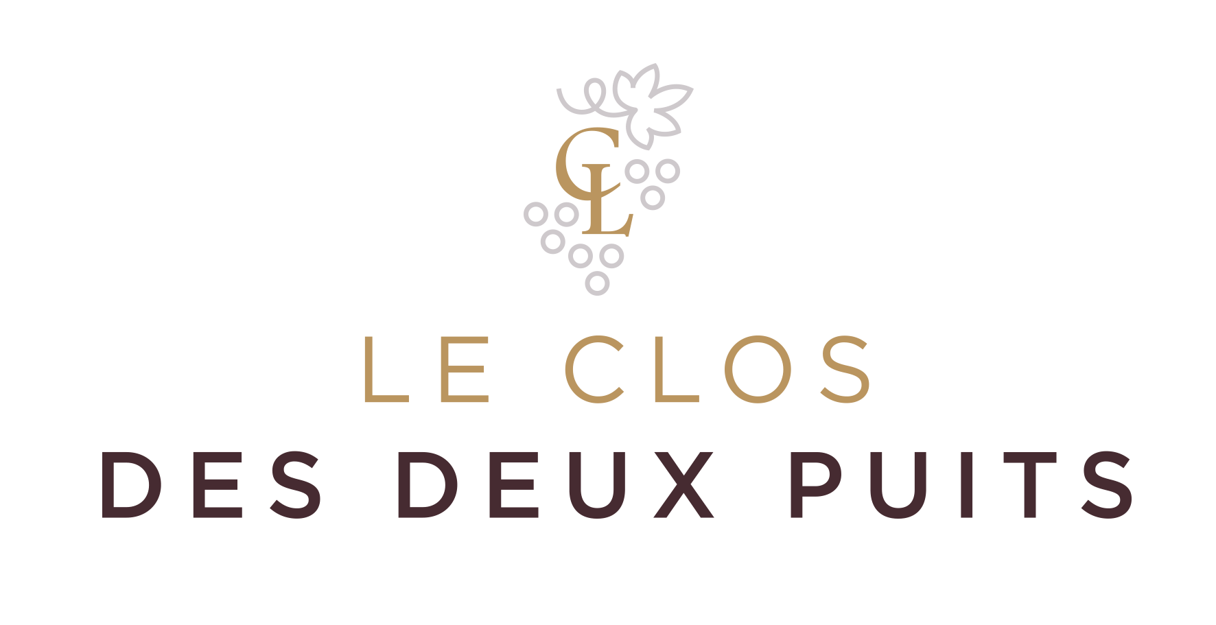 LE CLOS DES DEUX PUITS