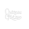 CHATEAU GREZAN