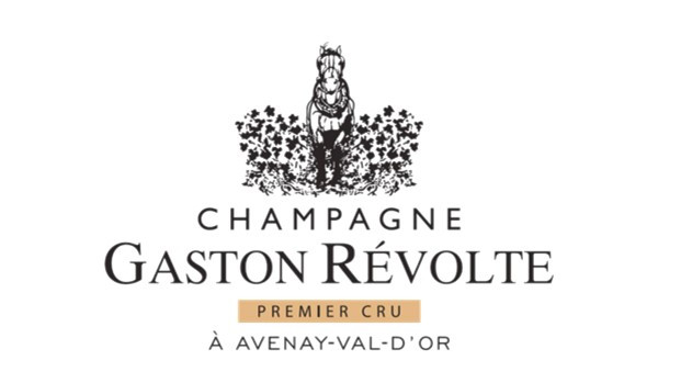 MAISON REVOLTE CHAMPAGNE