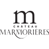 CHATEAU MARMORIERES