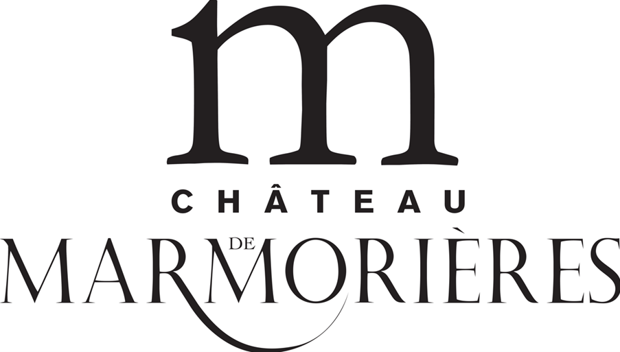 CHATEAU MARMORIERES