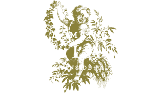 DOMAINE DES PRES LASSES