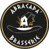 ABRACADA'BRASSERIE