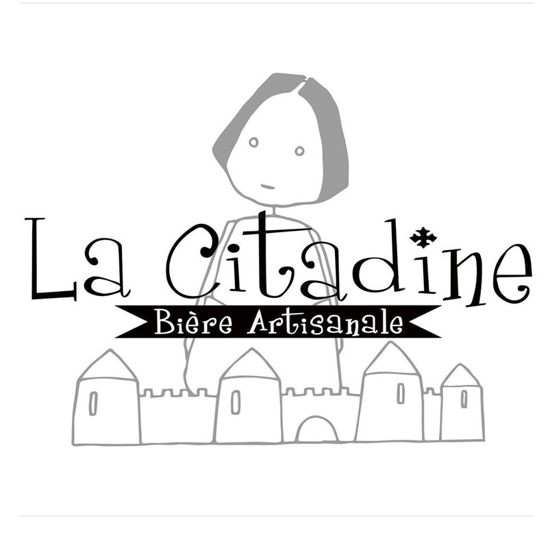 LA CITADINE