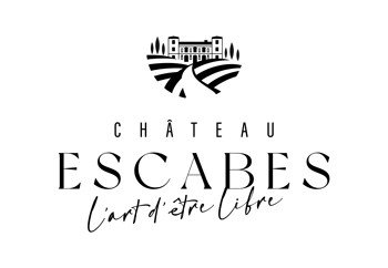 CHATEAU D'ESCABES