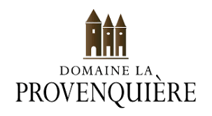 DOMAINE LA PROVENQUIERE