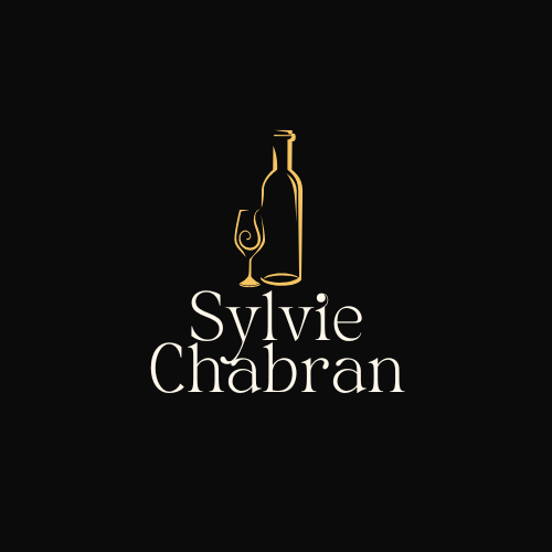 DOMAINE SYLVIE CHABRAN