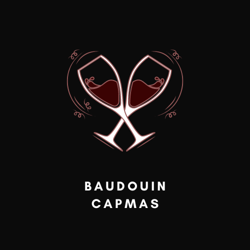 DOMAINE BAUDOUIN CAPMAS