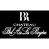 CHATEAU BEL AIR LA ROYERE