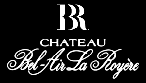 CHATEAU BEL AIR LA ROYERE