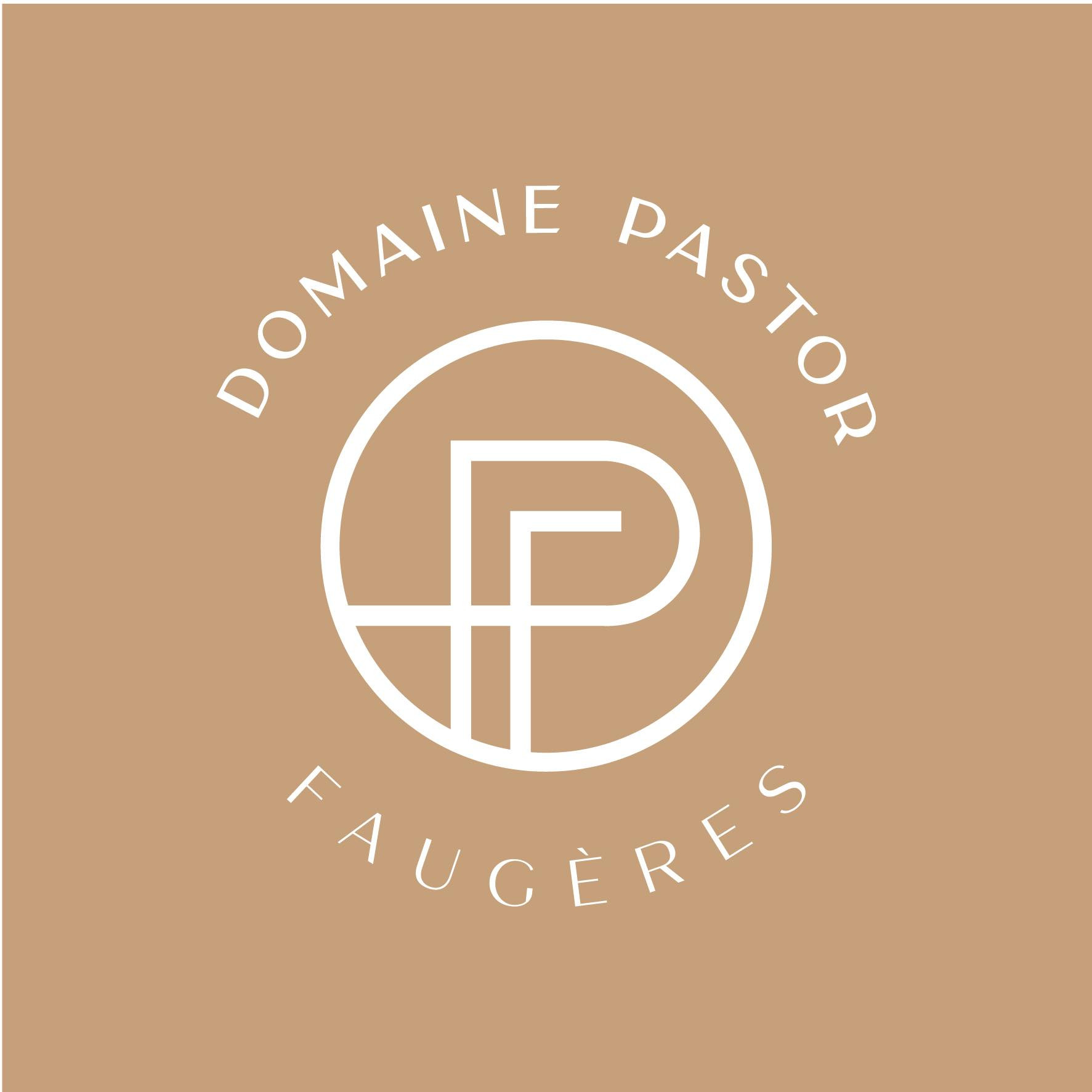 DOMAINE PASTOR