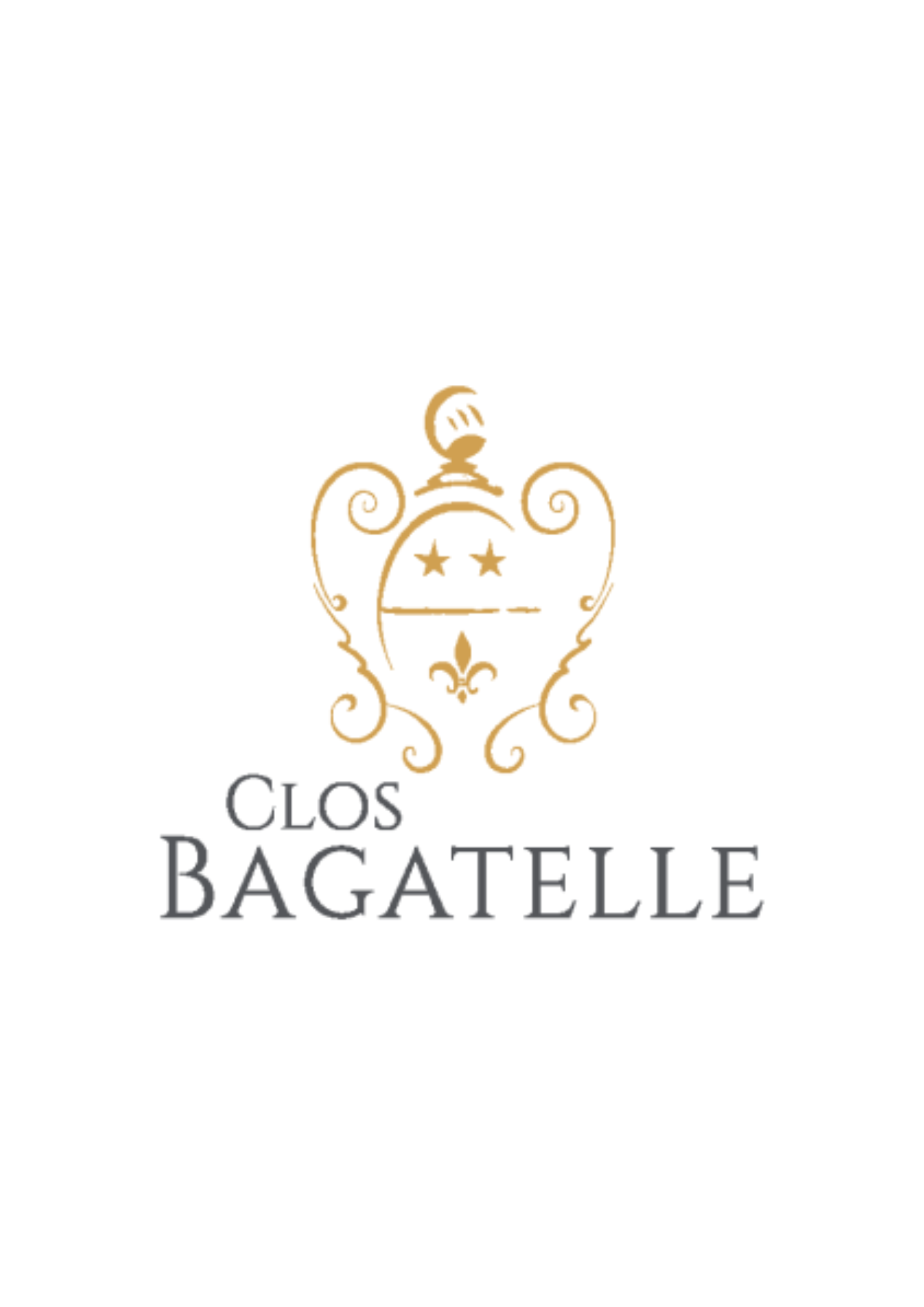 CLOS BAGATELLE