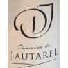 DOMAINE DU JAUTAREL