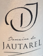 DOMAINE DU JAUTAREL